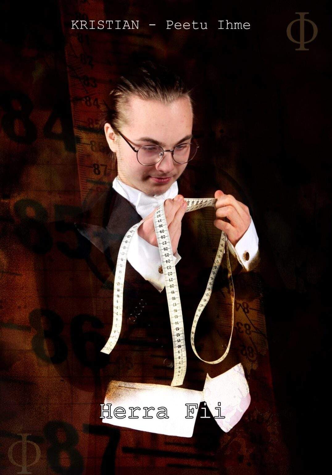 93ce6b4f-7f79-4663-9d0c-678c152bf500