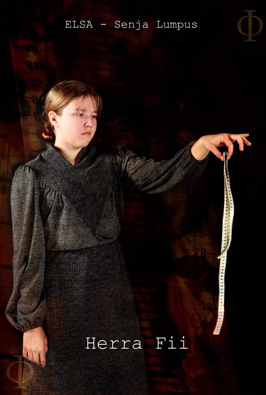 b6785a76-f746-4f5b-beaf-097c70b8ee21