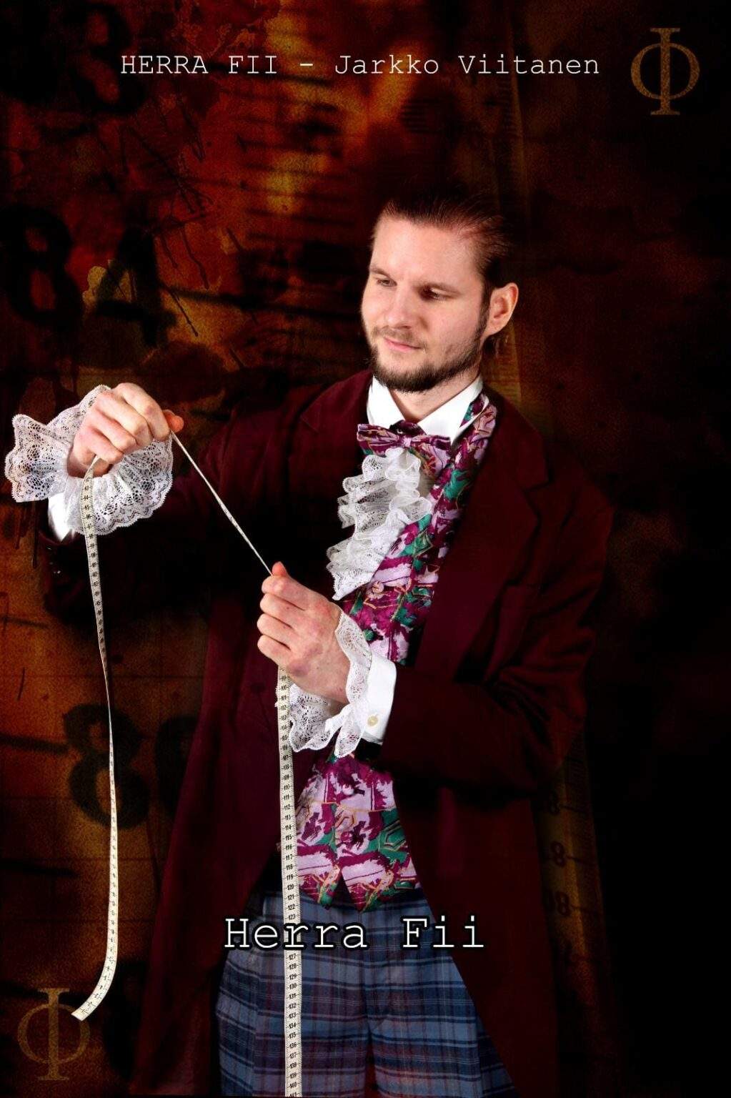 fb40bd1e-5ec9-4844-8353-b90a0f151d27