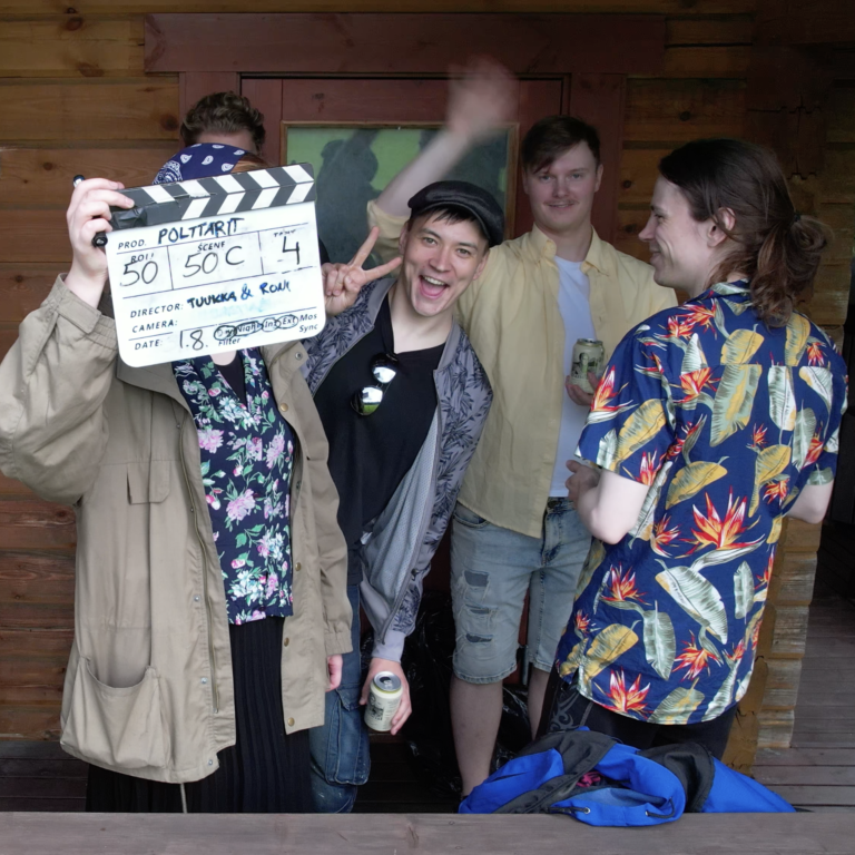 Näyttökuva 2023-9-25 kello 22.44.20