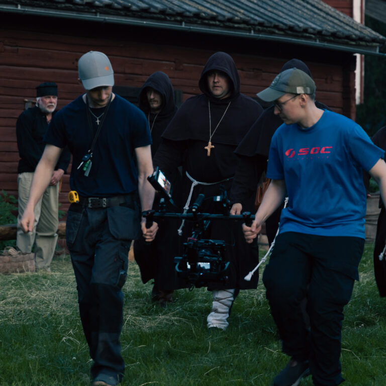 Polttarit_27.6.2023-11