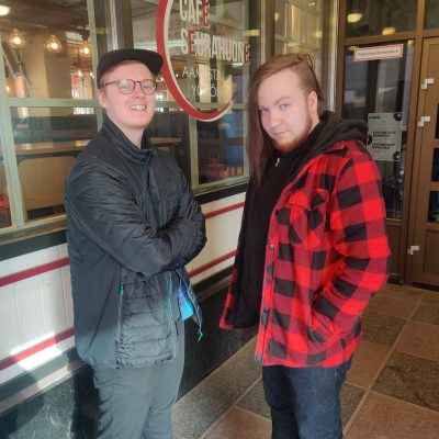 89086275-3c87-411e-a653-40d224d2e10f